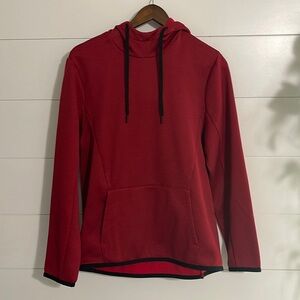 Men’s size small Tek Gear sweatshirt.